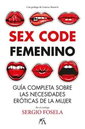 Imagen del producto 9788411312448