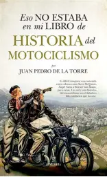 Imagen del producto 9788411312493