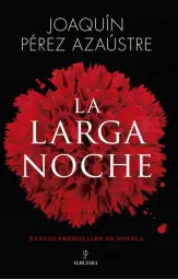 Imagen del producto 9788411312523