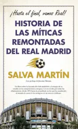 Imagen del producto 9788411312547