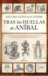 Imagen del producto 9788411312615