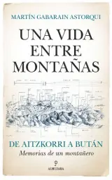 Imagen del producto 9788411312653