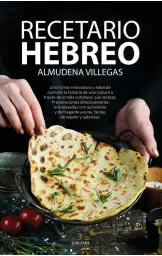 Imagen del producto 9788411312684