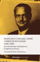 Imagen del producto 9788411312905