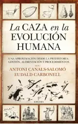 Imagen del producto 9788411312974