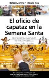 Imagen del producto 9788411313025