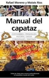 Imagen del producto 9788411313025