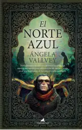 Imagen del producto 9788411313049