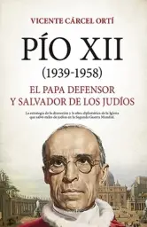 Imagen del producto 9788411313117