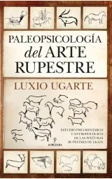 Imagen del producto 9788411313162