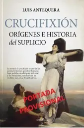 Imagen del producto 9788411313247