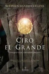 Imagen del producto 9788411313384