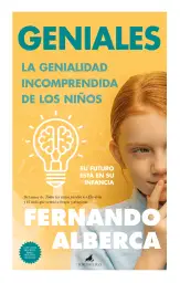 Imagen del producto 9788411313445