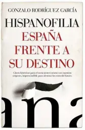Imagen del producto 9788411313582
