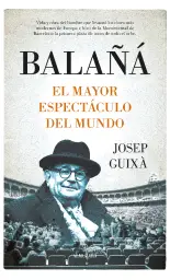 Imagen del producto 9788411313667