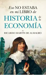 Imagen del producto 9788411313674