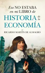 Imagen del producto 9788411313674