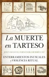 Imagen del producto 9788411313681