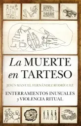 Imagen del producto 9788411313681
