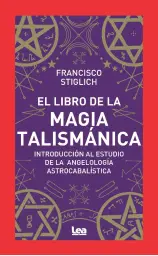 Imagen del producto 9788411313698