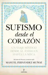 Imagen del producto 9788411313766