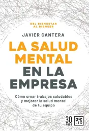 Imagen del producto 9788411313780