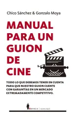 Imagen del producto 9788411313797