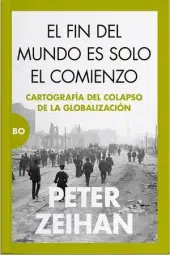 Imagen del producto 9788411313865