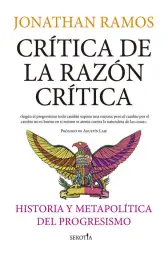 Imagen del producto 9788411313889