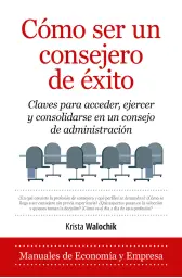 Imagen del producto 9788411313896