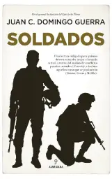 Imagen del producto 9788411313926