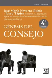 Imagen del producto 9788411313933