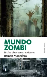 Imagen del producto 9788411313971