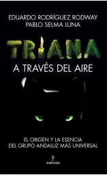 Imagen del producto 9788411313995