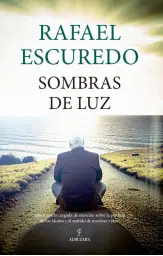 Imagen del producto 9788411314046