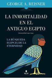 Imagen del producto 9788411314107