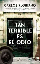 Imagen del producto 9788411314138