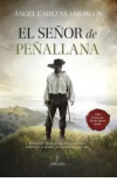 Imagen del producto 9788411314183