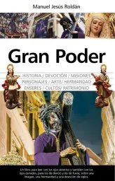 Imagen del producto 9788411314244