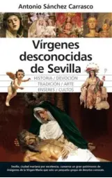 Imagen del producto 9788411314275