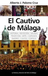 Imagen del producto 9788411314282