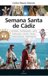 Imagen del producto 9788411314299