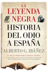 Imagen del producto 9788411314329