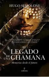 Imagen del producto 9788411314336
