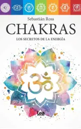 Imagen del producto 9788411314626