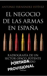 Imagen del producto 9788411314671