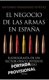 Imagen del producto 9788411314671