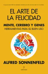 Imagen del producto 9788411314695