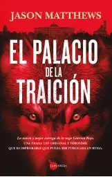 Imagen del producto 9788411314893