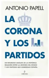 Imagen del producto 9788411314916